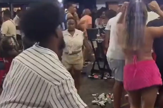 ����� ��������� (�����)