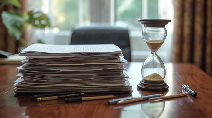 ���� ������� �������� �� ������: ������� ������ � ��� ��������