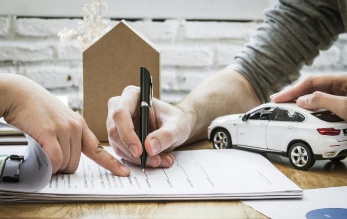 ����� ��� ����� ���������� � ������� ������ �������� ������