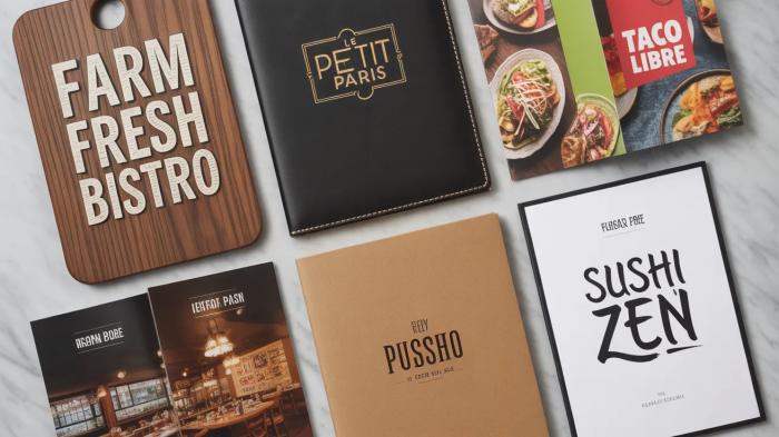 �������� �������� ������ ������� ���� ��� ����������, ���� � �����