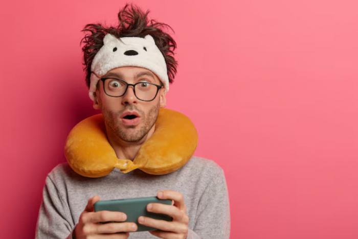 ��� ������� �������� � ���� ����� ������ ������ ������������ ��������?