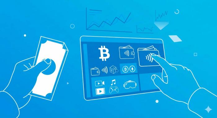 �������� ��������� � ����� ������ �����������