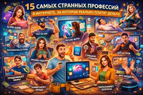 15 ����� �������� ��������� � ���������, �� ������� ������� ������ ������ 