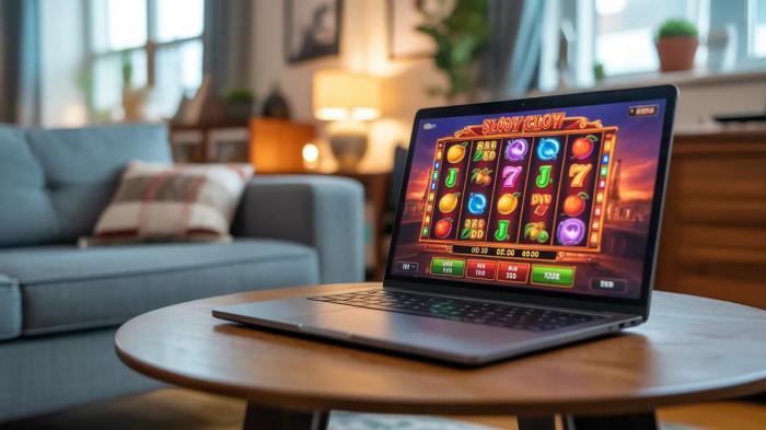 ������ ������ ������ �� best-casinoz.top � ����� ��������