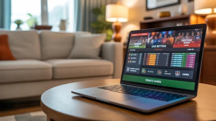 ��� ��������� ������� ������������ ������� � ������� ����� Wstavke