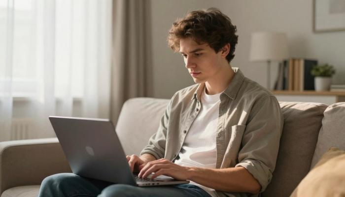 ������������� � ������� �� ��������� O-prosto