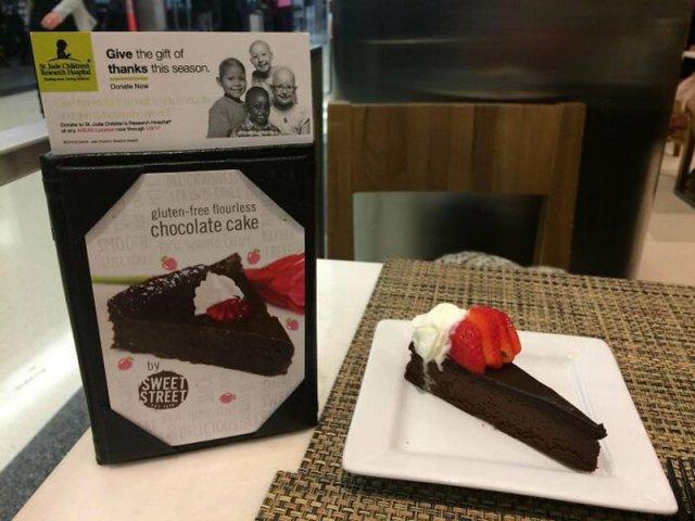 �������� ������ ���������� (20 ����)