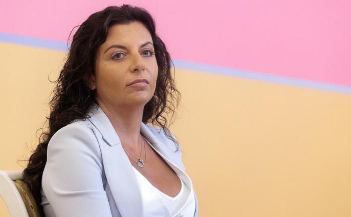 ��������� �������� ������� �������� ���� ��� ����� (2 ����)