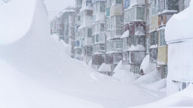 ��� �� �� - ������� ���� �� ��������������-����������� (9 ����)