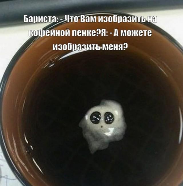 ������� �������� (15 ����)