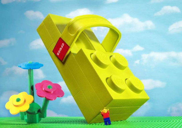 ����� ������ (2 ����)