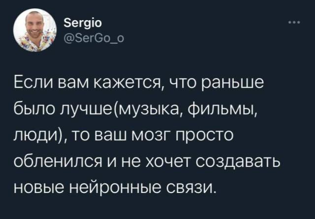 �������� �������� ������ ��� ���� (15 ����)