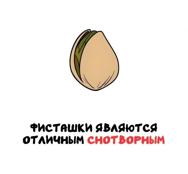 ���������� ����� �� ��� ������ ����� (15 ����)