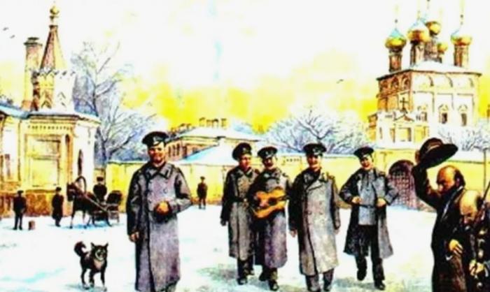 ������� ������ ���������, ������� ������� ������ (4 ����)