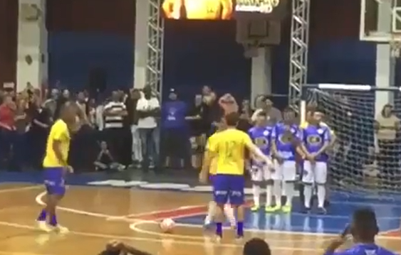 ������ ��� � � �������� ������������� (�����)