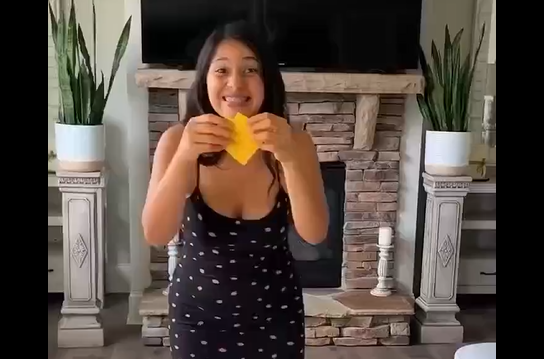 ��������� ���� (�����)