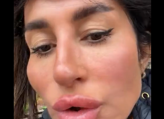 ������ �������� (�����)