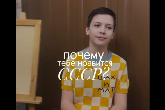 ������ ���� �������� ����? (�����)