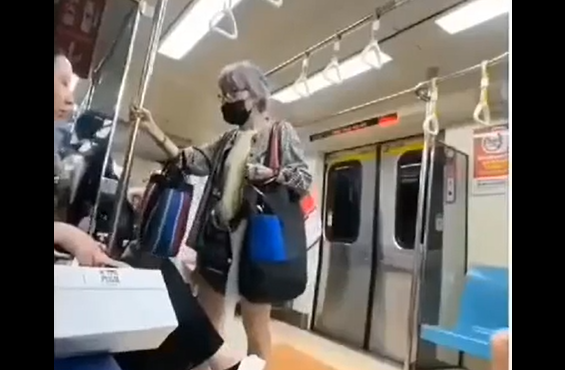 ���� ����� ������ ������ ���� (�����)