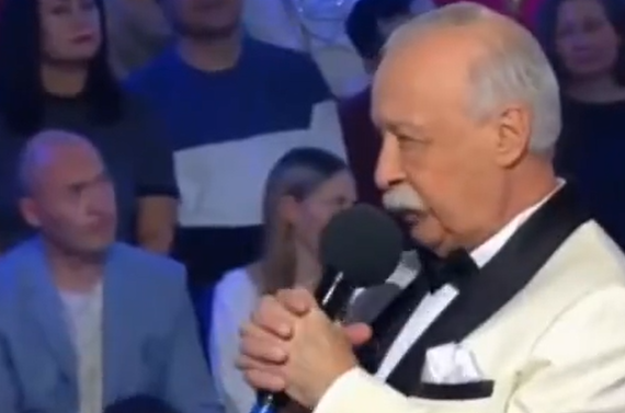 ������ �������� ������ � ���� �� ������ ����������� �������� (�����)