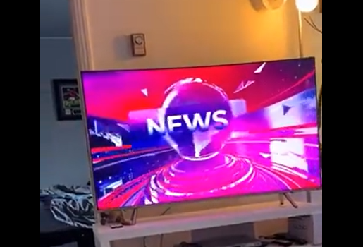 Fake news (�����)