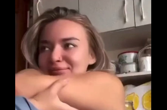 �������� �� ����� ���... (�����)