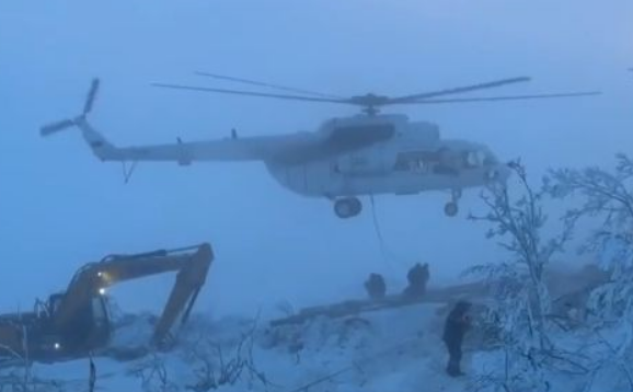 ����� ��������� ������ ��������� ����� ��� � ������� �������� ��� ���������� (�����)