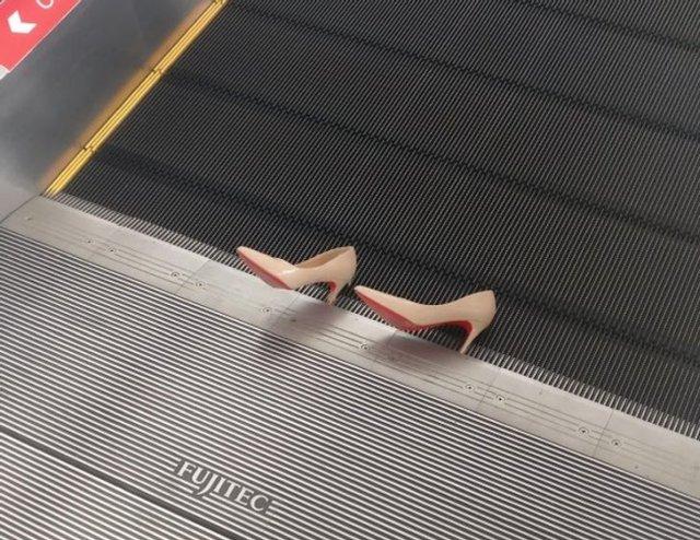 ������������ ���������: ������� ����, ��� ����� �� ������� (21 ����)