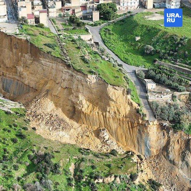 �������� ����� �������� ������ ������ ������ � ������ (2 ����)