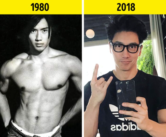 ������ ��� � 60 �������� �� 25 (8 ����)