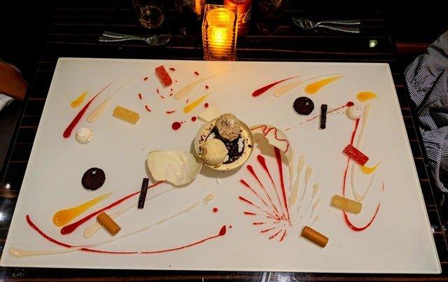 ������� ������ ���� � ���� � ���������� (21 ����)