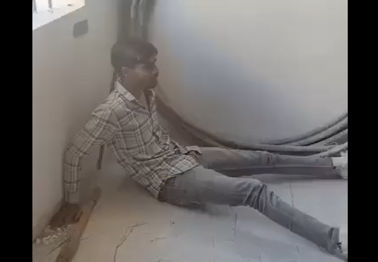 �� ������� ������� ������������ (�����)