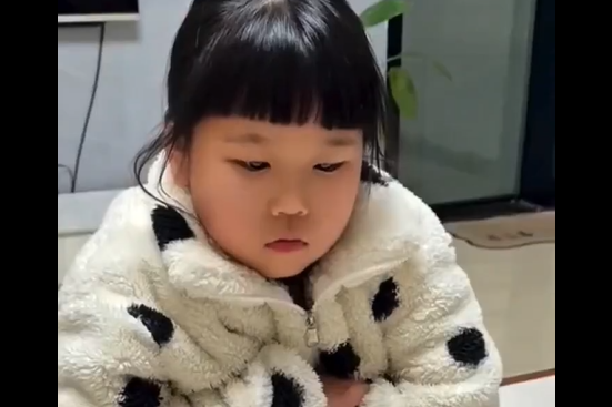 ����� ��� ��������� (�����)