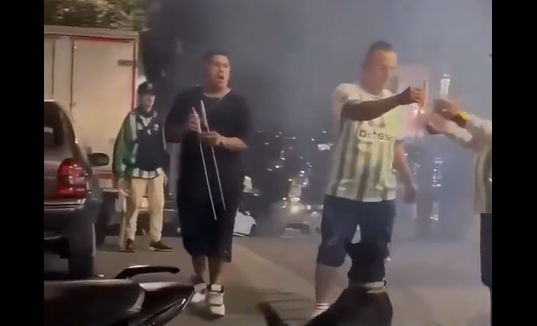 �� ������, �� ������ ���������! (�����)