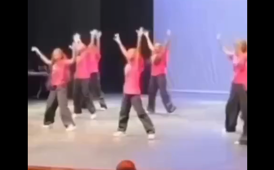 ������ ��������� (�����)