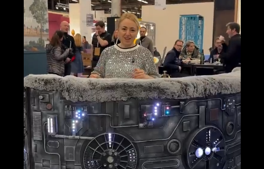 � ������ ������������ ����� �� ���� �������� (�����)