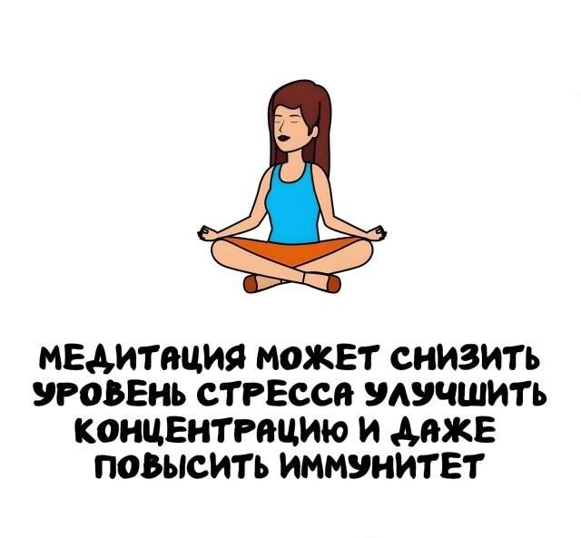 ���������� ����� �� ��� ������ ����� (15 ����)