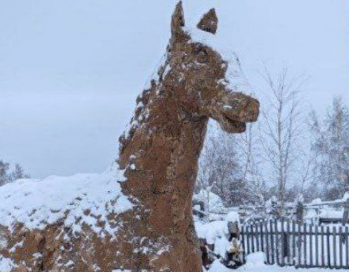 ������ ������� ���� (2 ����)