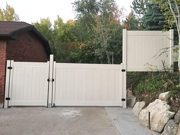 ���������� ���������� ����������� � ��������� (16 ����)