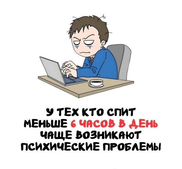 ���������� ����� �� ��� ������ ����� (15 ����)