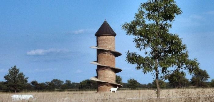 ������ ����� ������ ������� � ��������� (12 ����)