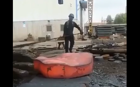 ��� ������? (�����)