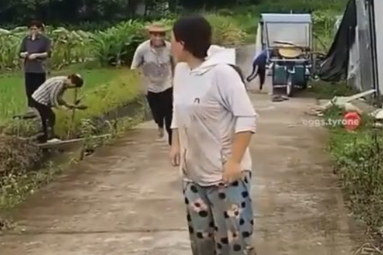 ������� ���������� - ����� ������������� ���! (�����)