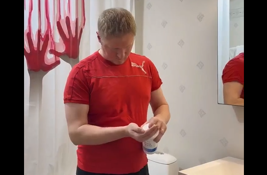 ������ ������� ������� �� ���������� ������ ��� ��� (�����)