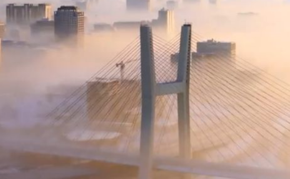 ����������� � ���������: ���������� ������ � ������������� -40�C (�����)