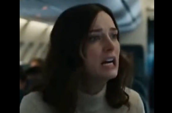 �� ���������� (�����)