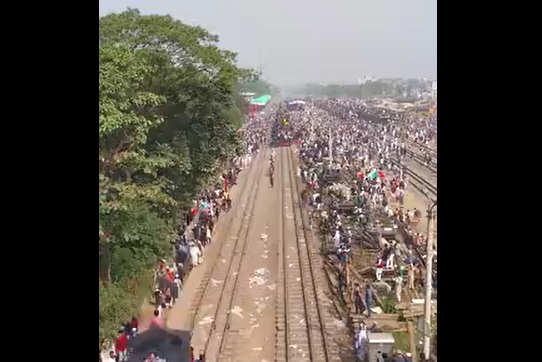 �� ��������������� ����� (�����)