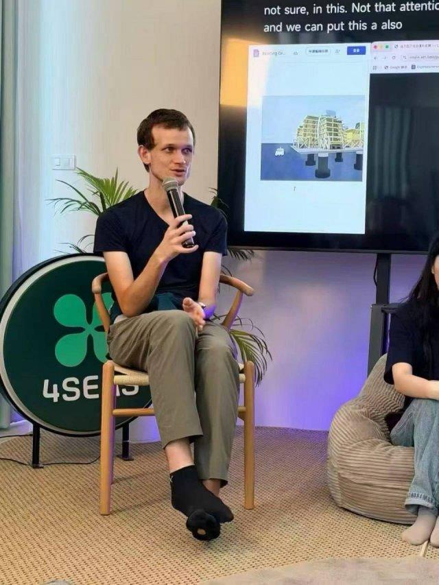 ������ ����������, ������ ������� �������, � �������� 717 ��� ��������, ����� � ������� ������ (2 ����)