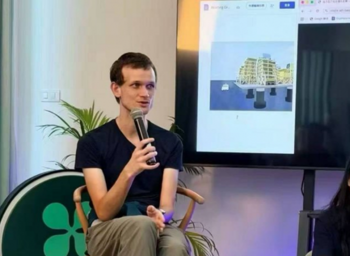 ������ ����������, ������ ������� �������, � �������� 717 ��� ��������, ����� � ������� ������ (2 ����)