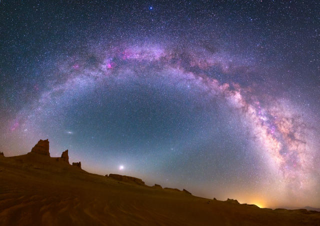 ������� ���� (5 ����)